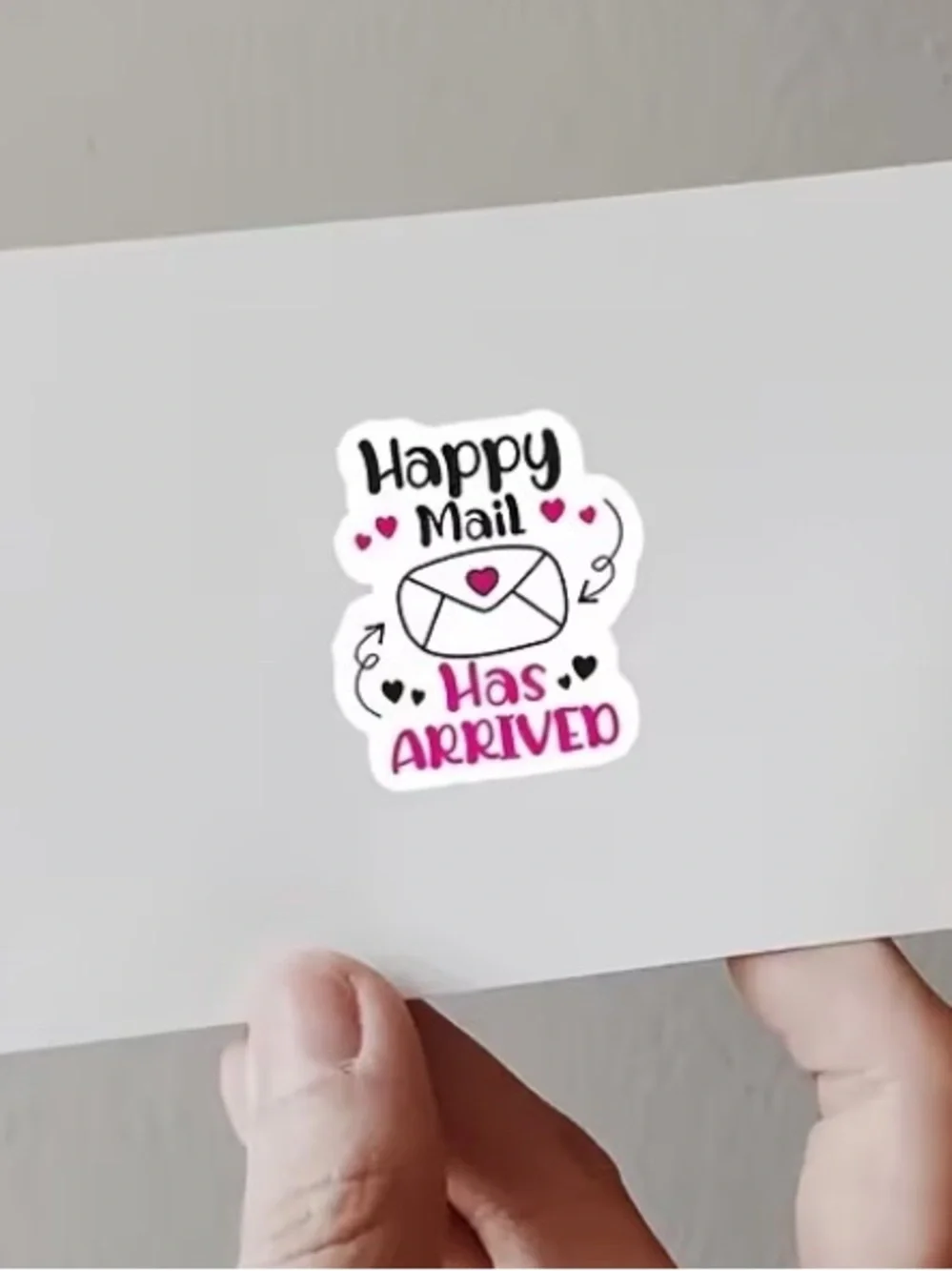 N/A add cute